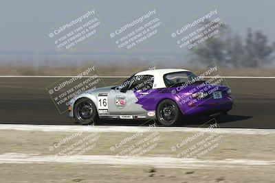 media/Feb-23-2025-CalClub SCCA (Sun) [[bfce4a12aa]]/Group 5/(Qual) Turn 3/